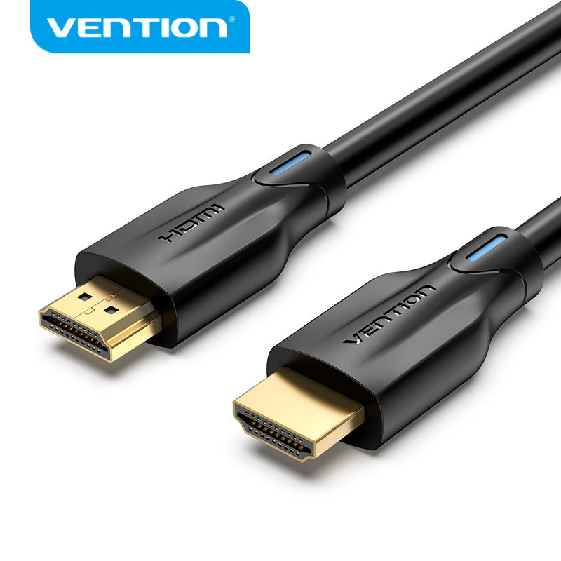 Cables hdmi 2.1 certificados sale