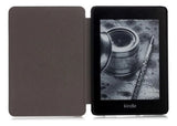 Funda Protectora Kindle Paperwhite 10ma Generacion