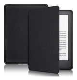 Funda Microfibra + Lamina Kindle Paperwhite Waterproof 10ma