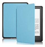 Funda Protectora Kindle Paperwhite 10ma Generacion