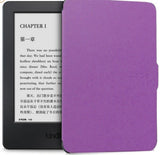 Funda Protectora Kindle Paperwhite 10ma Generacion