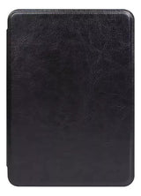 Funda Smart Microfibra Kindle Paperwhite 11va Gen 6.8