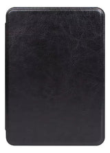 Funda Agarre Ecocuero + Lamina Kindle Paperwhite 11° Gen 6.8