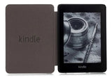 Funda Protectora Kindle Paperwhite 10ma Generacion