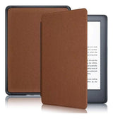 Funda Protectora Kindle Paperwhite 10ma Generacion