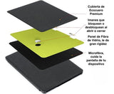 Funda Protectora Kindle Paperwhite 10ma Generacion