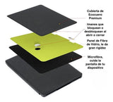 Funda Microfibra + Lamina Kindle Paperwhite Waterproof 10ma