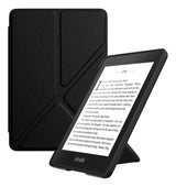 Funda Smart Microfibra Kindle Paperwhite 11va Gen 6.8