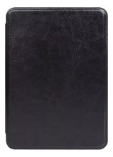 Funda Ecocuero +lamina +lapiz Kindle 2022 C2v2l3 11 Gen 6.0 - Laru