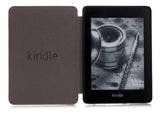 Funda Microfibra + Lamina Kindle Paperwhite Waterproof 10ma - Laru