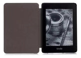 Funda Origami +lamina +lapiz Kindle 2022 C2v2l3 11va Gen 6.0 - Laru