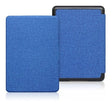 Funda Protectora Microfibra Kindle Paperwhite 11va Gen 6.8 - Laru