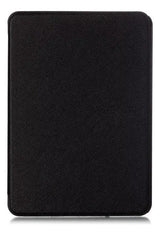 Funda Smart Microfibra Kindle Paperwhite 11va Gen 6.8 - Laru