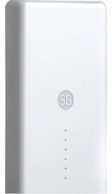 Modem Router Zte Exterior 5g 4g Sa+nsa Desbloqueado - Laru