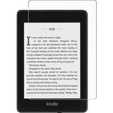 NUEVO KINDLE 2024 16GB 11VA GEN PANTALLA 6.0 + FUNDA + LAMINA - Laru